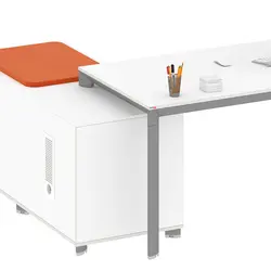 میز مدیریتی MA114