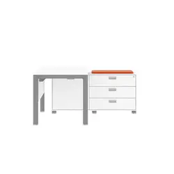 میز مدیریتی MA114