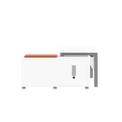 میز مدیریتی MA114