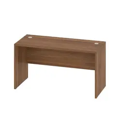 میز کارمندی PR94-T1