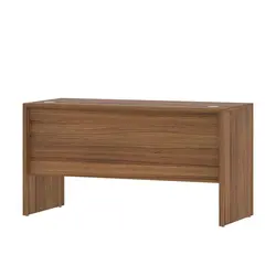 میز کارمندی PR94-T1