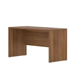 میز کارمندی PR94-T1