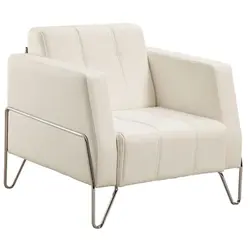 مبل تکنفره N63