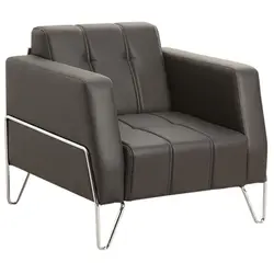 مبل تکنفره N63