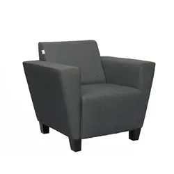 مبل تکنفره V63