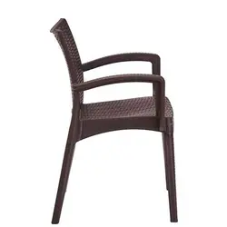 صندلی آشپزخانه 804