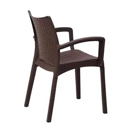 صندلی آشپزخانه 804