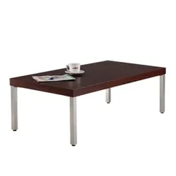 میز جلو مبلی Kish-110
