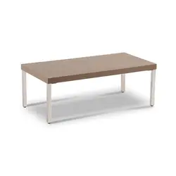 میز جلو مبلی Kish-110