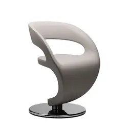 صندلی آشپزخانه DC108-01