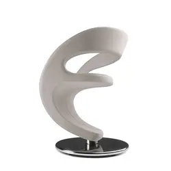 صندلی آشپزخانه DC108-01