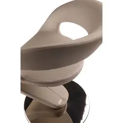 صندلی آشپزخانه DC108-01