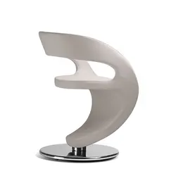 صندلی آشپزخانه DC108-01