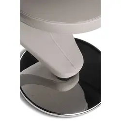 صندلی آشپزخانه DC108-01