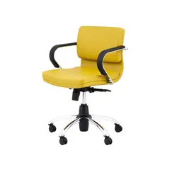 صندلی کارشناسی AGP-162