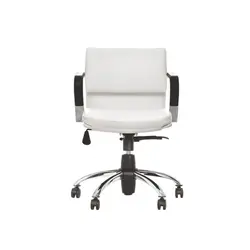 صندلی کارشناسی AGP-162