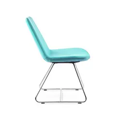 صندلی آشپزخانه DC103-01