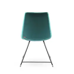 صندلی آشپزخانه DC103-01