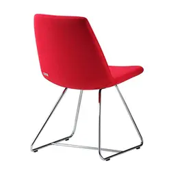 صندلی آشپزخانه DC103-01