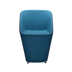 مبل تکنفره RC107-01