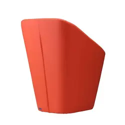 مبل تکنفره RC107-01