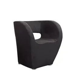 مبل تکنفره RC102-01