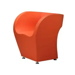 مبل تکنفره RC102-01