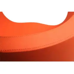 مبل تکنفره RC102-01