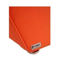 مبل تکنفره RC102-01