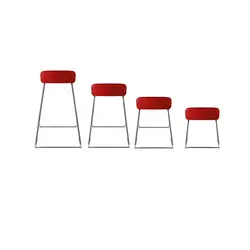 صندلی آشپزخانه BS101-02