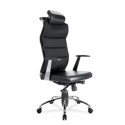 صندلی مدیریتی BC105-01