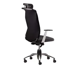 صندلی مدیریتی BC105-01