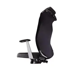 صندلی مدیریتی BC105-01