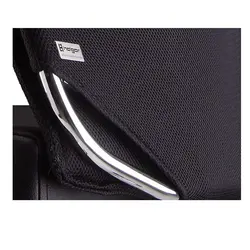 صندلی مدیریتی BC105-01
