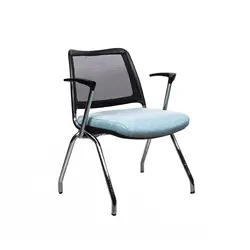 صندلی چهارپایه Q44b