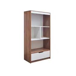 کتابخانه فلورانس SD-07