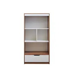 کتابخانه فلورانس SD-07