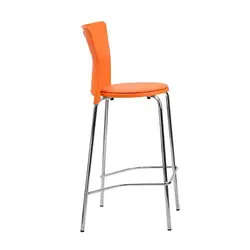 صندلی اپنی P591
