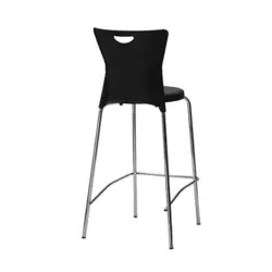 صندلی اپنی P591