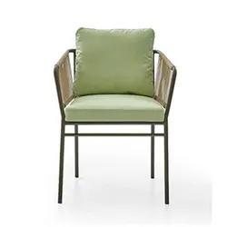 صندلی آشپزخانه Capri