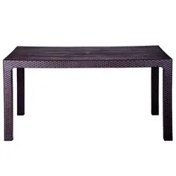 میز ناهار خوری Boston-150