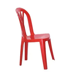 صندلی آشپزخانه 502