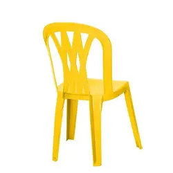صندلی آشپزخانه 502