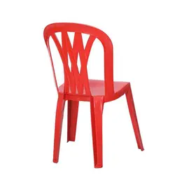 صندلی آشپزخانه 502