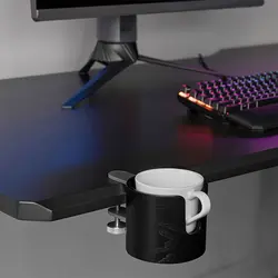 نگهدارنده لیوان ایکیا مدل LANESPELARE