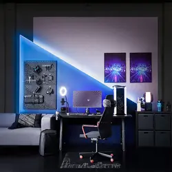 نگهدارنده لیوان ایکیا مدل LANESPELARE