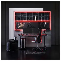 نگهدارنده لیوان ایکیا مدل LANESPELARE