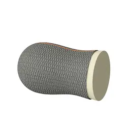 پشت کمری ایکیا مدل RAGGARV