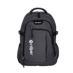 کوله پشتی نیلپر مدل سیبن 116