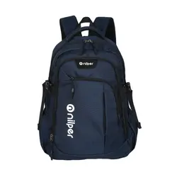 کوله پشتی نیلپر مدل سیبن 116